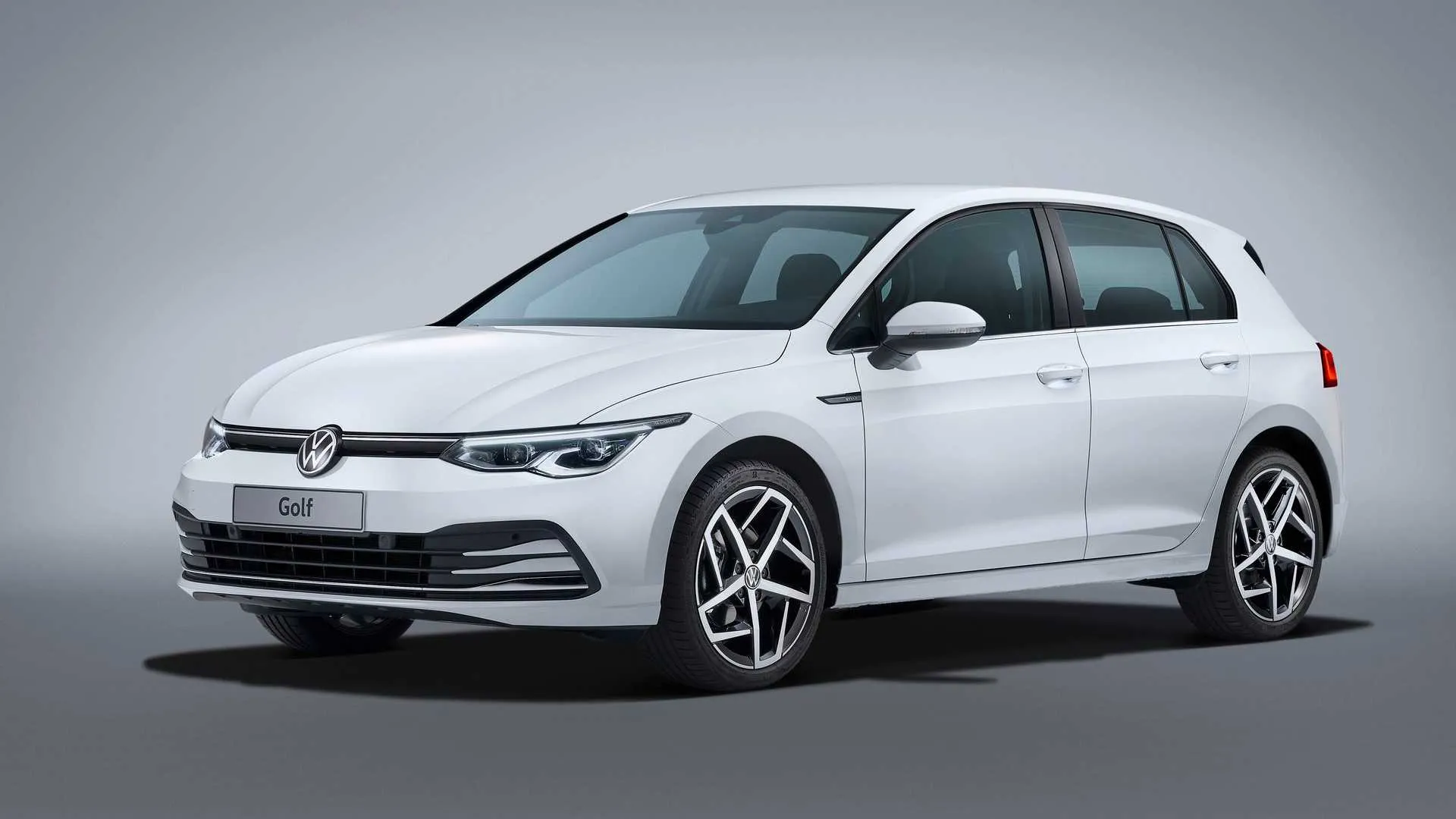 Volkswagen’den elektrikli araç geliştirmek için 52 milyon Euro bütçe