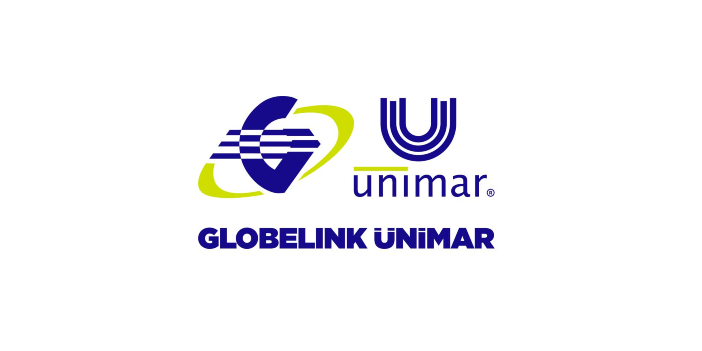 Globelink Ünimar ihracatta bir çok bölgeye yoğunlaştı