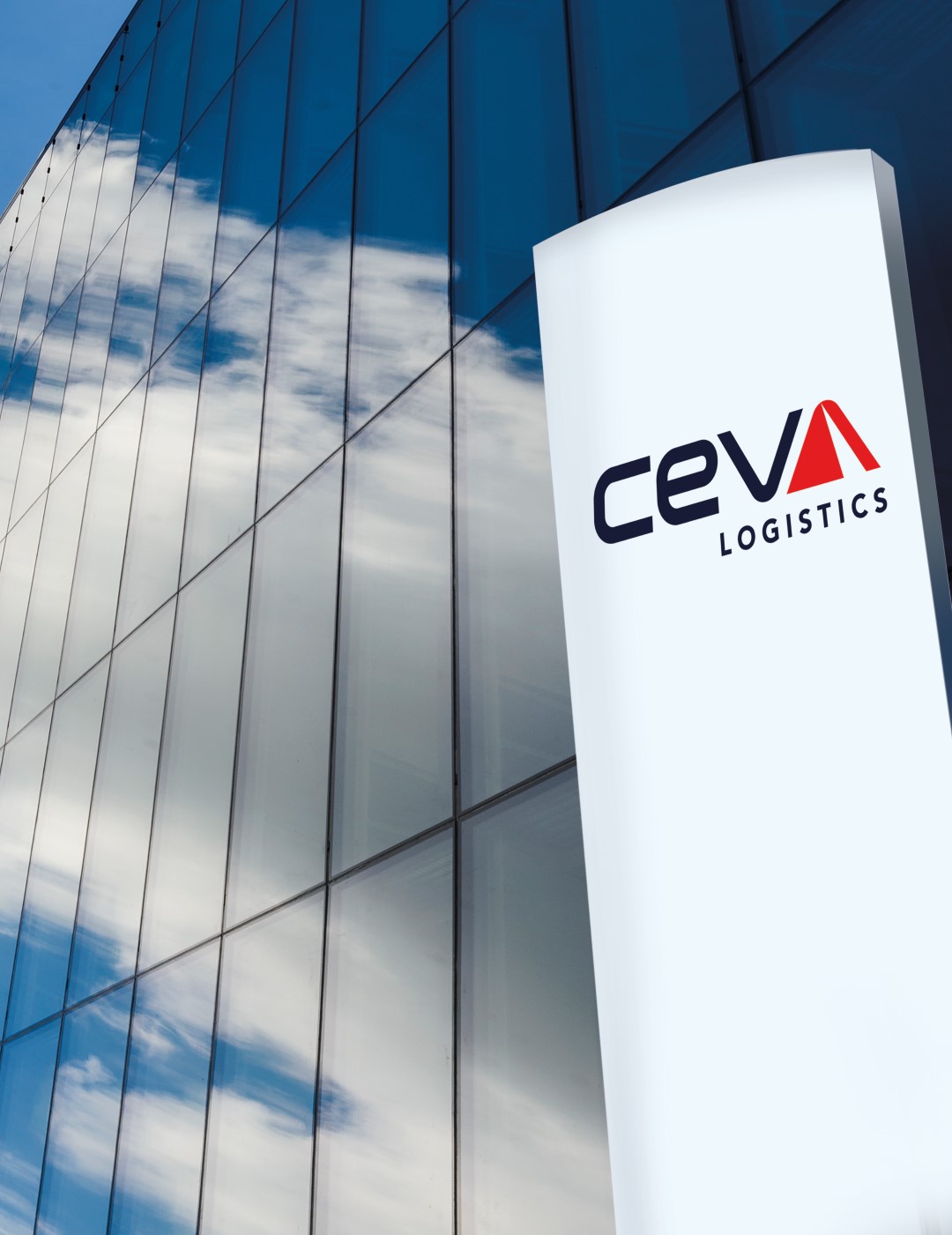 CEVA Lojistik Global Bitmiş Araç Lojistiğine İddialı Giriyor