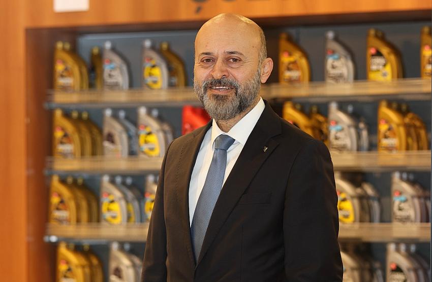 Petrol Ofisi Grubu, Türkiye madeni yağlar sektöründeki liderliğini 2022 yılında da sürdürdü