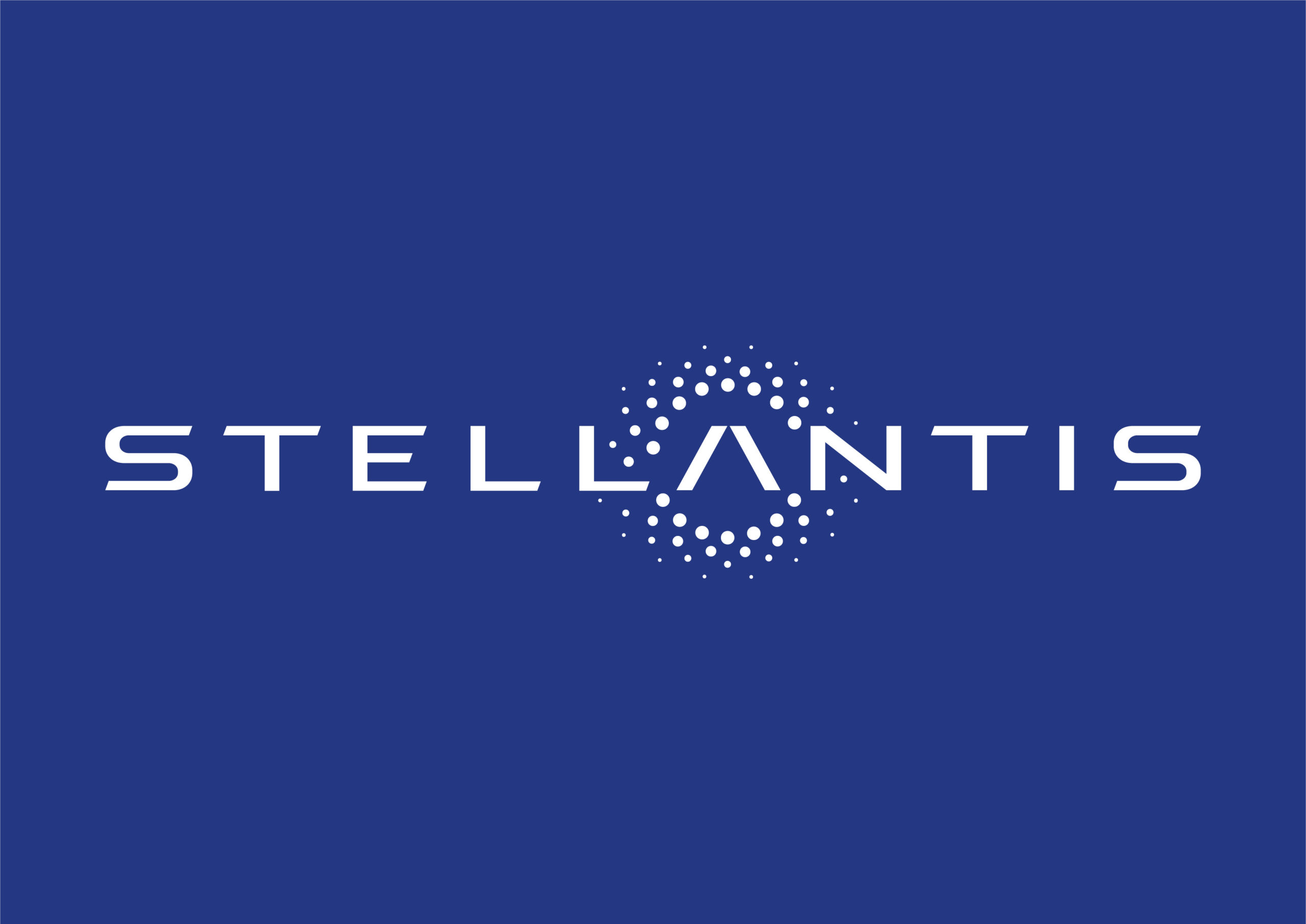 Stellantis ve Koç Holding, Tofaş’ı Güçlendiriyor