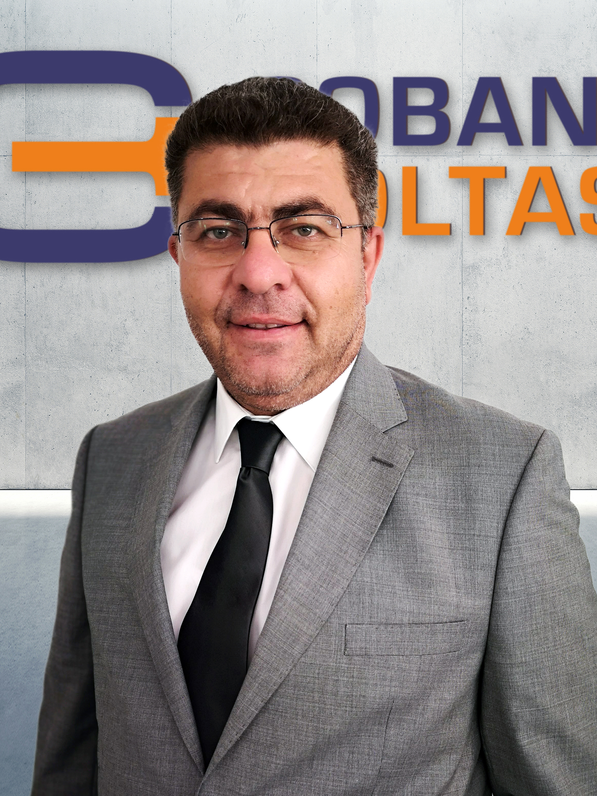 Çobantur Boltas, İntermodal Hatlarına İngitere’yi de ekledi