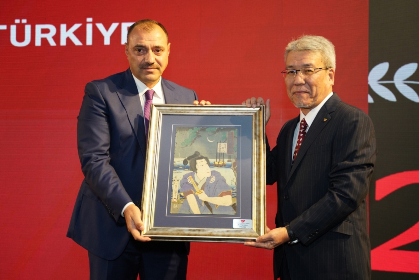 Toyota Boshok’u Türkiye 25 Yılda 3 Milyonu Aşkın Üretime İmza Attı