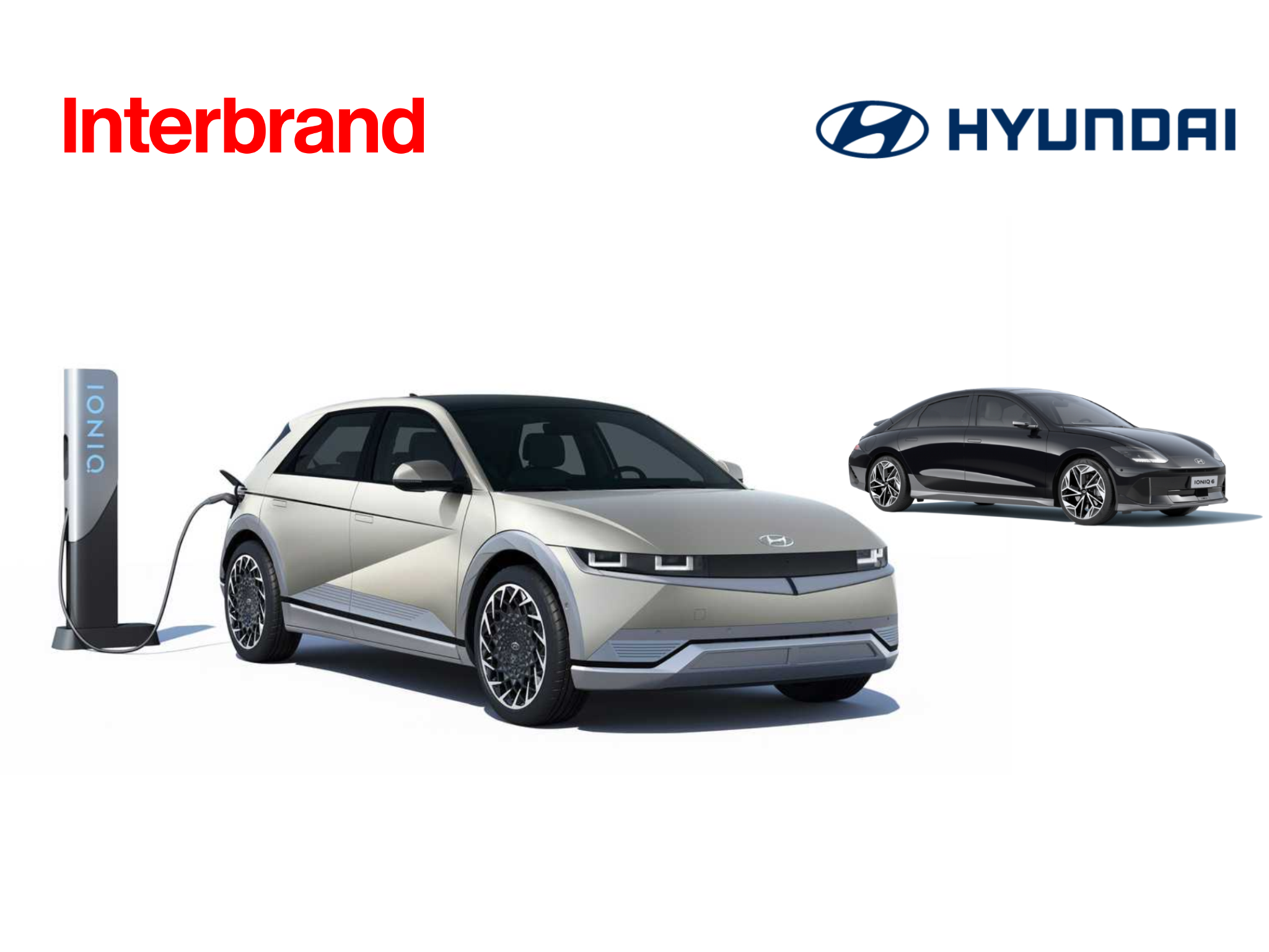 Hyundai Marka Değerini 17 Milyar Dolara Çıkardı.