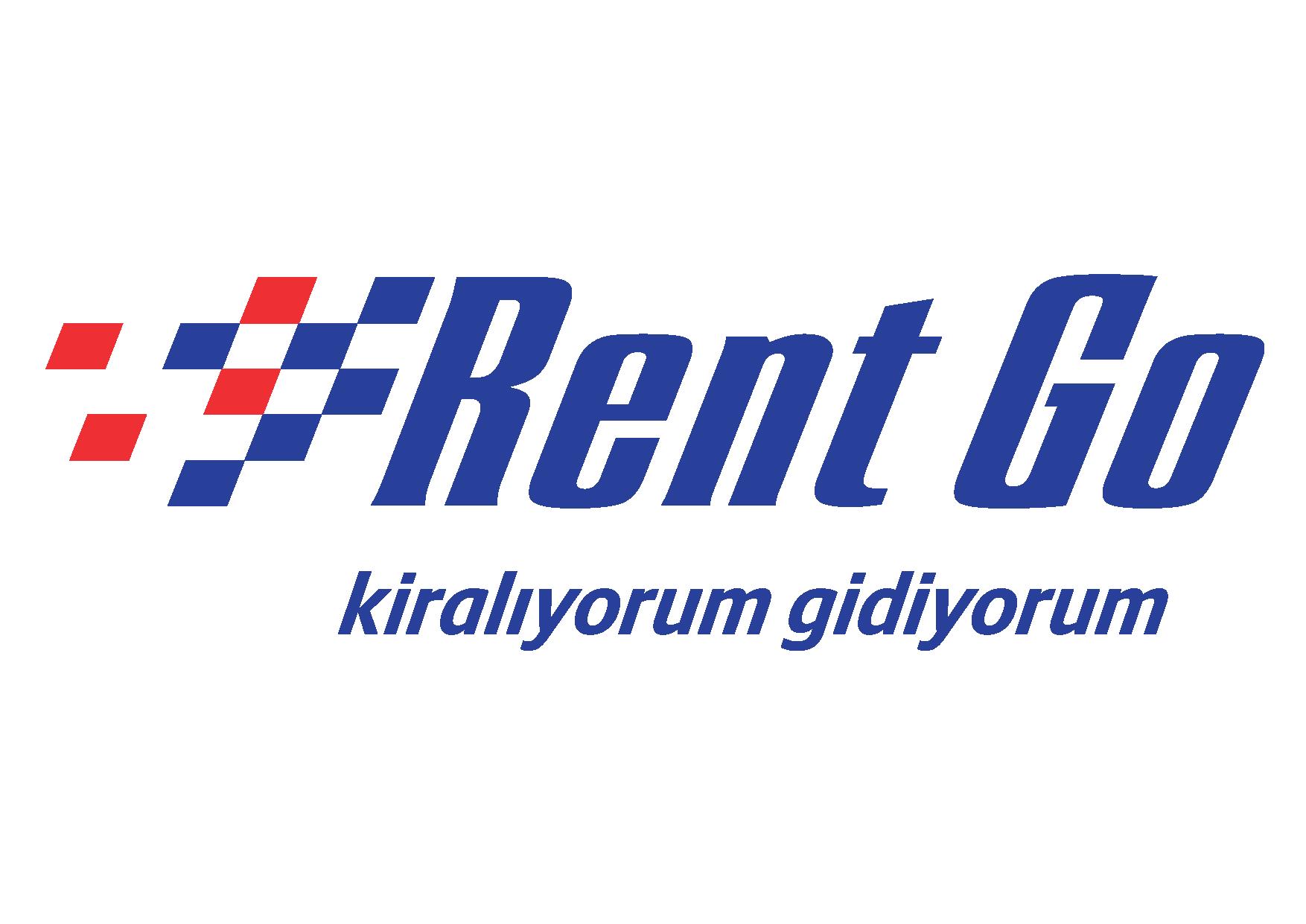 Rent Go, Antalya’da Turizm Sektörüyle buluştu