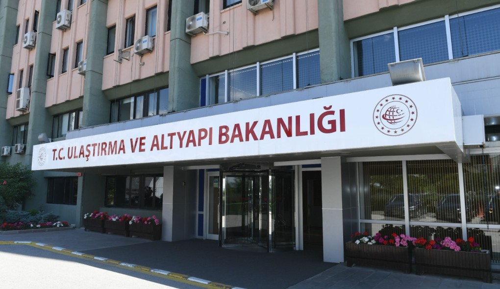 Karayolu Taşımaları İhracata Can Veriyor