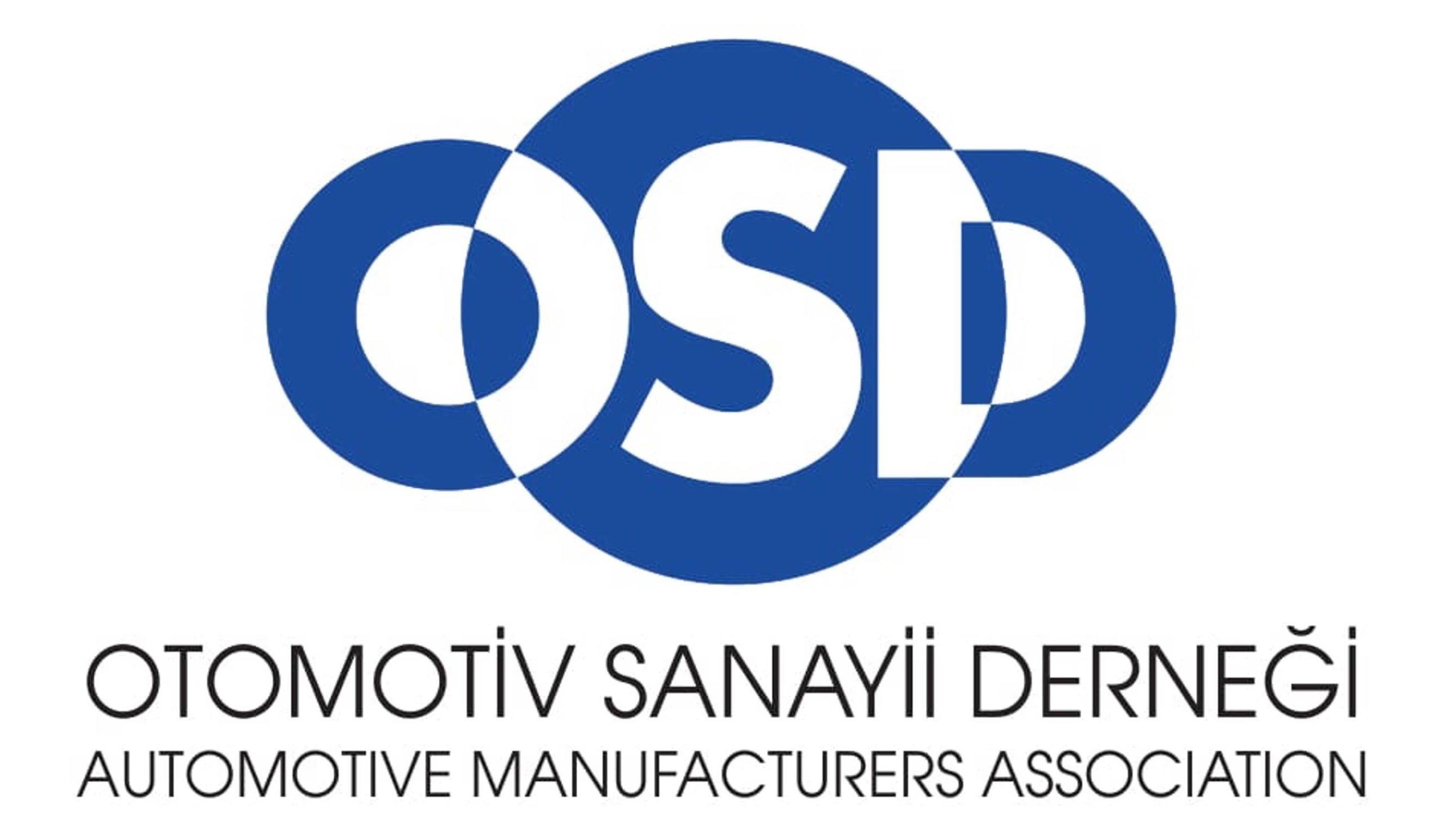 Otomotiv Sanayii Derneği, Ocak-Kasım verilerini açıkladı!