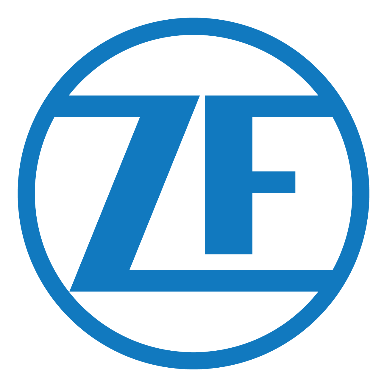 ZF, 2 milyon elektrik motoru üretti